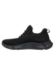 Obuv pracovní MEADOW OB Black Low