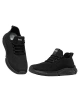 Obuv pracovní MEADOW OB Black Low