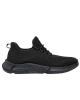 Obuv pracovní MEADOW OB Black Low