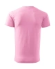 Triko Basic - růžové