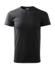 Triko Basic - ebony gray