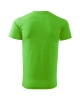 Triko Basic - apple green