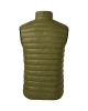 Vesta pánská EVEREST - avocado green