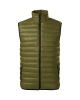 Vesta pánská EVEREST - avocado green