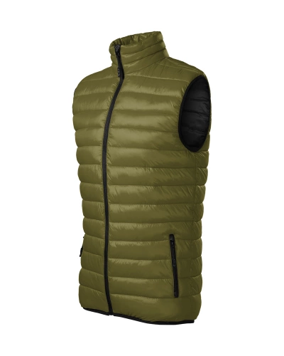 Vesta pánská EVEREST - avocado green