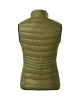 Vesta dámská EVEREST - avocado green