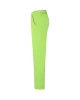 Unisex zdravotní kalhoty HM 14, kiwi