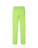 Unisex zdravotní kalhoty HM 14, kiwi