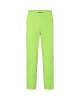 Unisex zdravotní kalhoty HM 14, kiwi