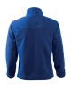Pánská fleecová bunda JACKET - královská modrá