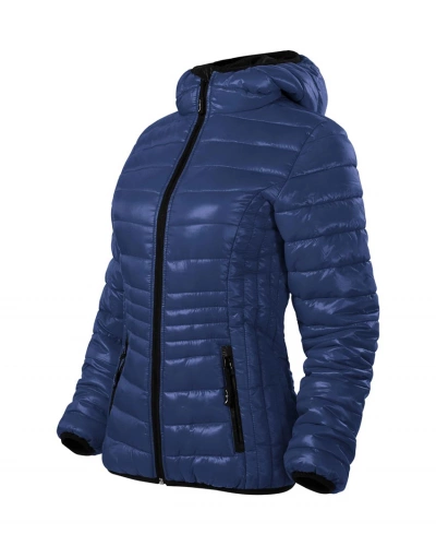 Dámská bunda EVEREST