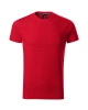 Pánské tričko 150 - formula red