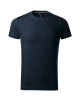 Pánské tričko 150 - ombre blue