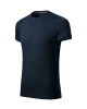 Pánské tričko 150 - ombre blue