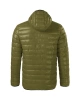 Bunda pánská EVEREST - avocado green