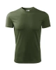 Triko unisex Fantasy - khaki