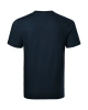 Tričko RECALL unisex - námořní modrá