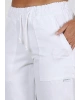 TD250600000.jpg