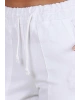 TD25060000.jpg