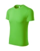Tričko unisex Parade - Apple green