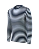 Triko SAILOR LS - námořní modrá