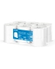Toaletní papír VELVET Professional Jumbo, 12 rolí