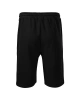 Pánské kraťasy COMFY - černá