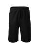 Pánské kraťasy COMFY - černá