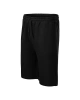 Pánské kraťasy COMFY - černá