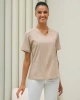 Halena CASACCA SONIA, dámská - Beige
