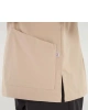 Halena CASACCA SONIA, dámská - Beige