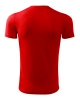 Pánské tričko FANTASY - červená