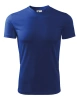 Pánské tričko FANTASY - kralovská modrá