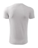 Pánské tričko FANTASY - bílé