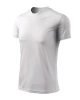 Pánské tričko FANTASY - bílé