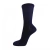 Zdravotní ponožky MEDIC TOP, bavlněné