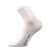 Ponožky DEMEDIK, bílé