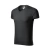 Pánské tričko SLIM FIT V-NECK
