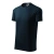 Unisex tričko ELEMENT