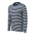 Unisexové tričko SAILOR LS