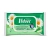 Vlhčený toaletní papír Camomile & Aloe Vera